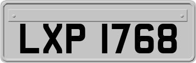 LXP1768