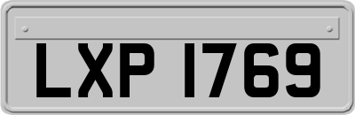 LXP1769