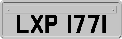 LXP1771