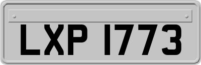 LXP1773