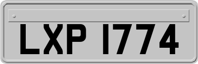 LXP1774