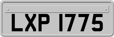 LXP1775