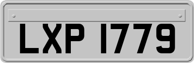LXP1779