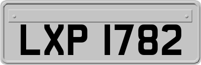 LXP1782