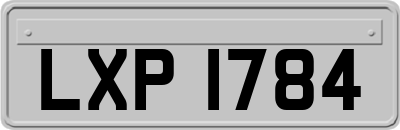 LXP1784