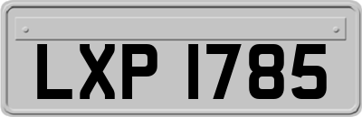 LXP1785