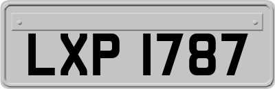 LXP1787
