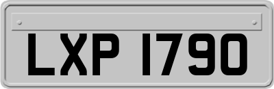 LXP1790