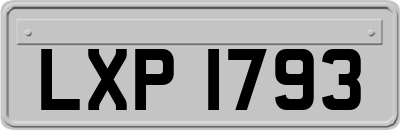 LXP1793