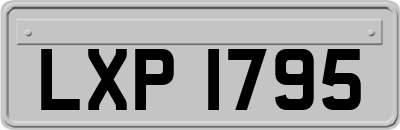 LXP1795
