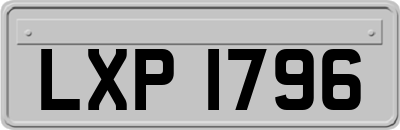 LXP1796