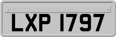 LXP1797