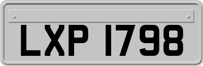 LXP1798
