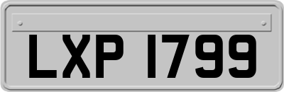 LXP1799