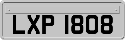 LXP1808