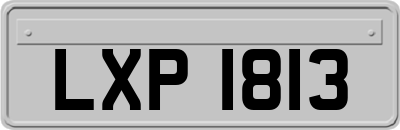 LXP1813