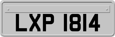 LXP1814