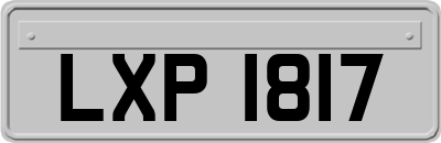 LXP1817