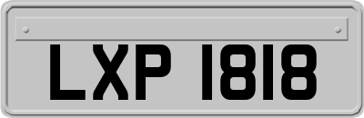 LXP1818