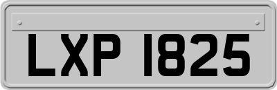 LXP1825