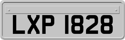 LXP1828