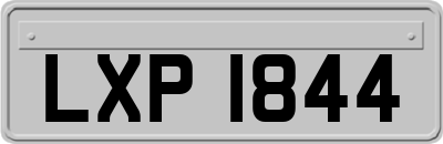 LXP1844