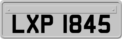 LXP1845
