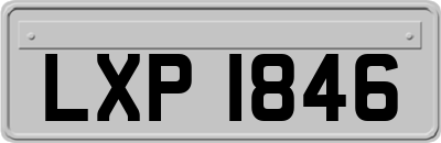 LXP1846