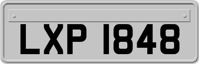 LXP1848