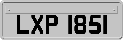 LXP1851