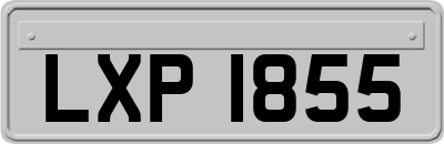 LXP1855