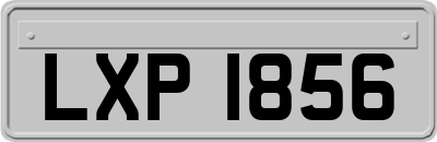 LXP1856