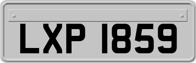 LXP1859
