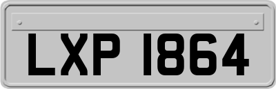 LXP1864