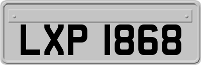 LXP1868