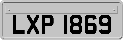LXP1869