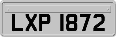 LXP1872