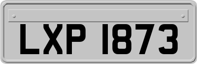 LXP1873
