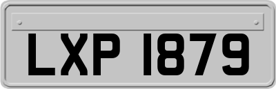 LXP1879