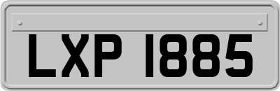 LXP1885