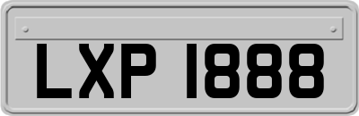 LXP1888