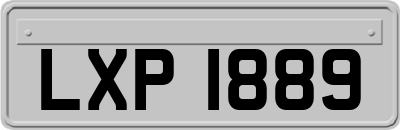 LXP1889