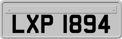 LXP1894