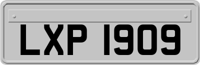 LXP1909