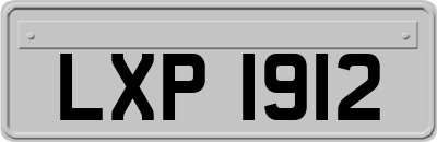LXP1912