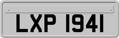 LXP1941
