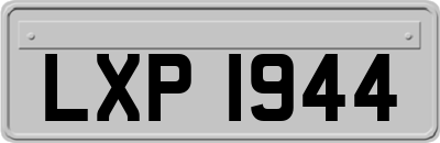 LXP1944