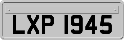LXP1945