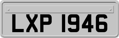 LXP1946