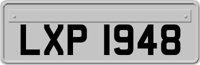 LXP1948